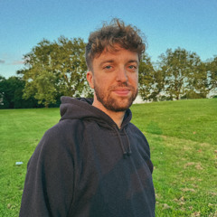 DECKSTERITY
