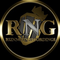 Runngunrecordings