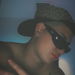 Daniel Rodriguez