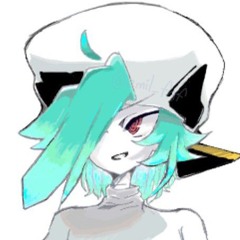 emil_fnf