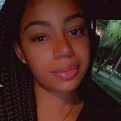 shareedee