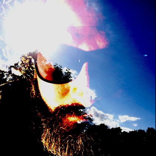 SoundCloud profile picture for @cctv