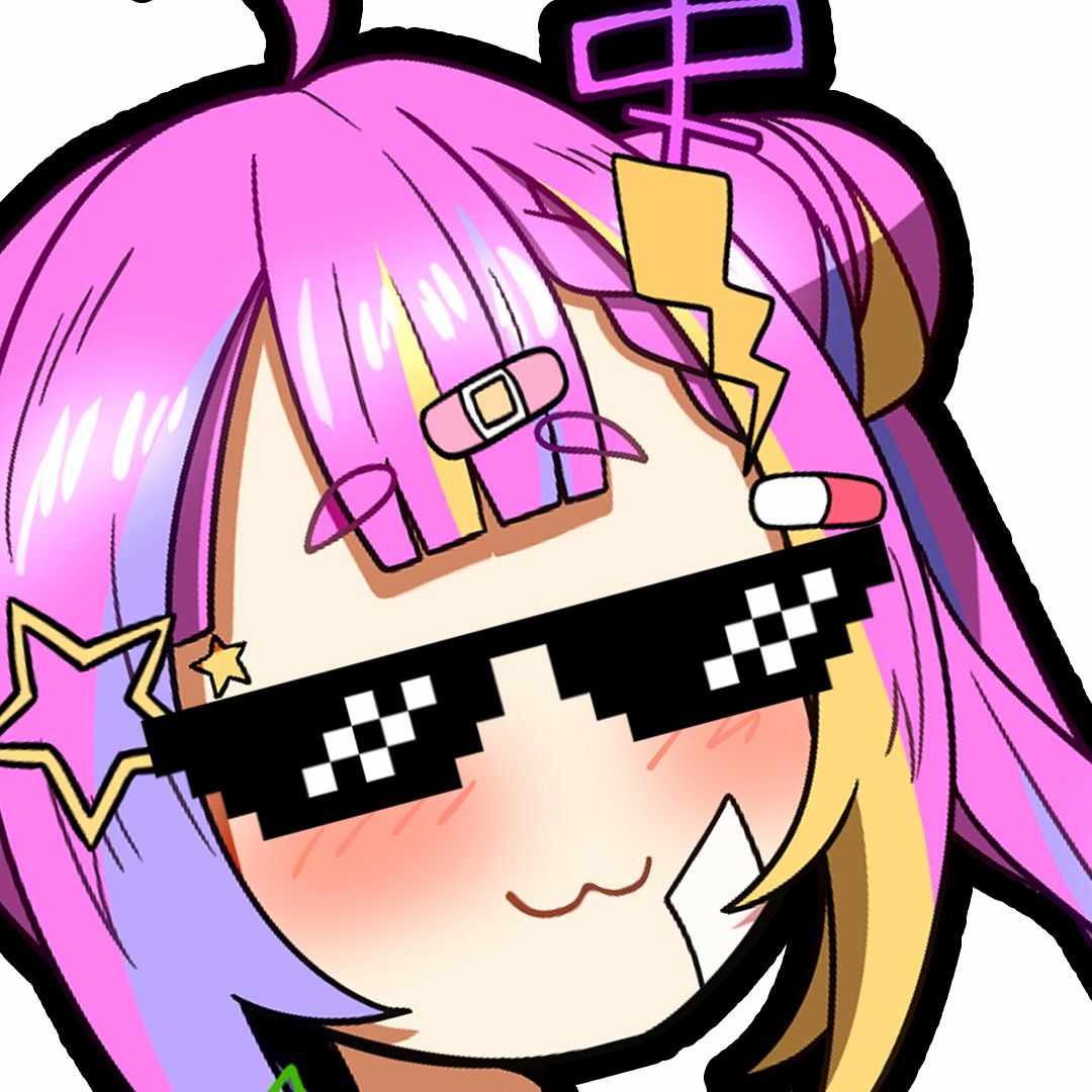 Stream Riro Ron music | Listen to songs, albums, playlists for