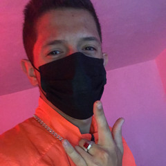 David Murillo🤟🏻⚡️