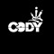 CODY DJ