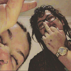L3TH3L
