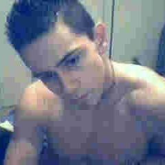 Timothy