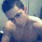 Timothy