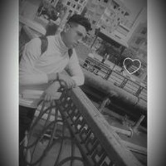 ❮🌿☕Faris || 𖤐فارس❯