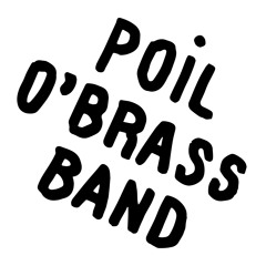 Poil O'Brass Band 2