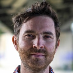 Antony Sauveplane, Compositeur Musicien Interprète