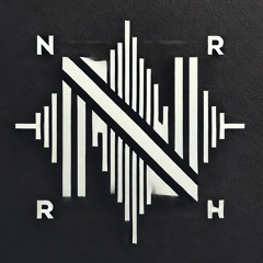 NoirRhythm
