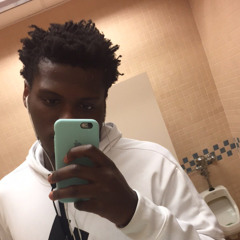 Zacheius Hardy