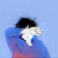 DayDream