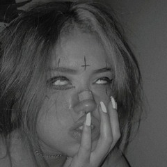 ksskksksss