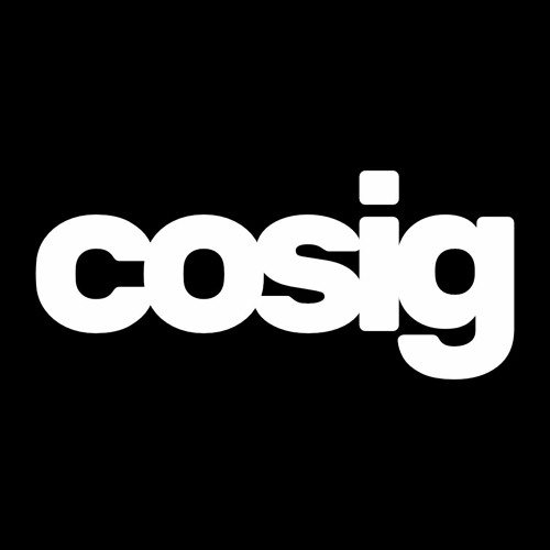 Cosig’s avatar