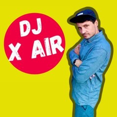 Xair