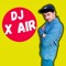 Xair