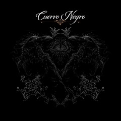 Cuervo Negro