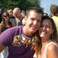 Jeroen Jansen