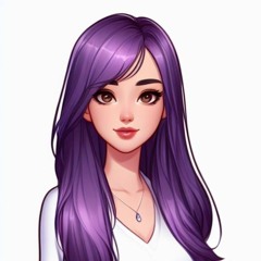 Tara