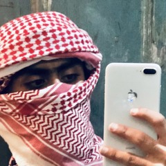Samad Baloch