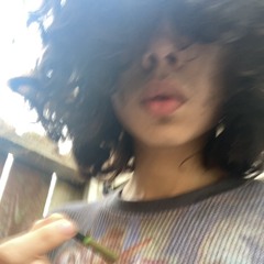 YungMarz