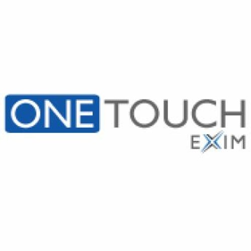 Stream ONE TOUCH EXIM music | Listen to songs, albums, playlists for free on SoundCloud