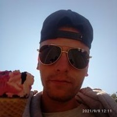 Lojza Lojza