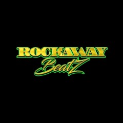 RockAway Beatz