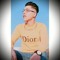 احمدمحمود ابوشحاته