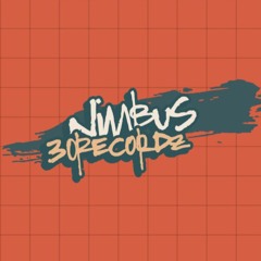 NiMBuS