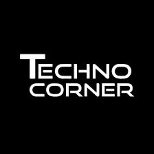 Techno Corner’s avatar