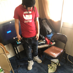 GK Jam