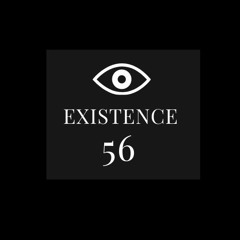 Existence56