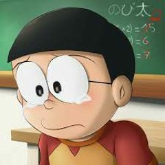 Nobita Official