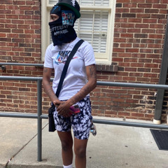 Jayy.R4W