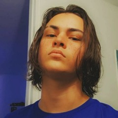 FloW