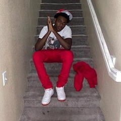SOLWOODS