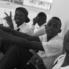 Alex mathe