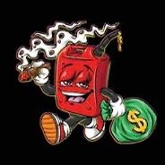 GASSAHOLIXEXCLUSIVEB*TCH