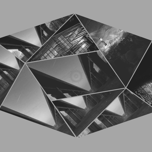 theother - pre.set 02 (covid party rec)