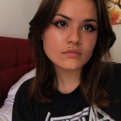 grétitty
