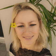 Vanessa Miesch