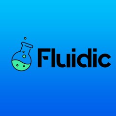 Fluidic