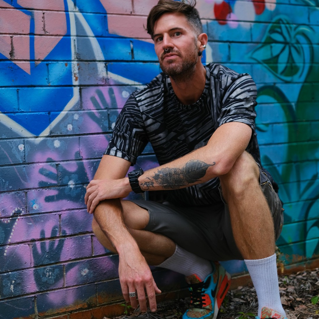 Stream daddy longlegs music | Listen to songs, albums, playlists