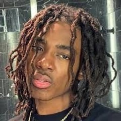 ĘĘM ŢŔĮPĹĮŅ HŒ