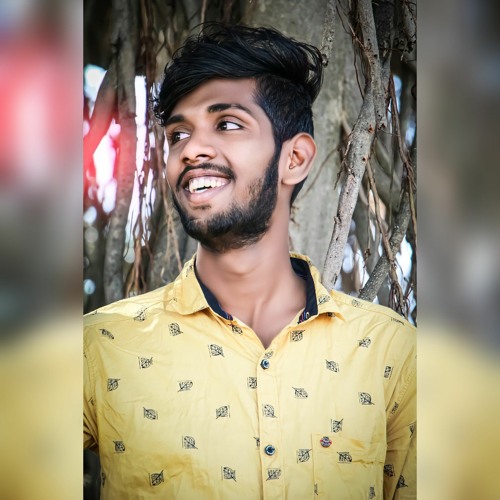 Chitapata chinukulu dj song hotsell