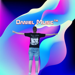 Daniel Music™