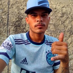 *RENAN*